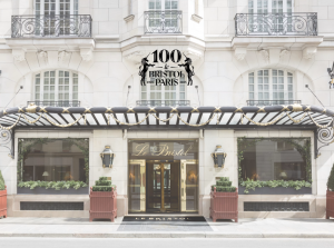 Capture d'écran 2025-12-09 093544